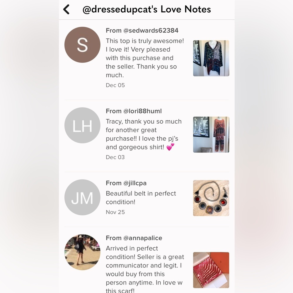 DENIM & CO denim jacket, bleach stencil white  flowers, buttons, pockets M - Picture 17 of 17